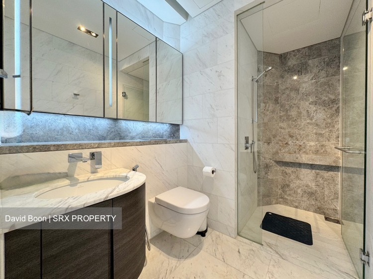 Duo Residences (D7), Apartment #489629701
